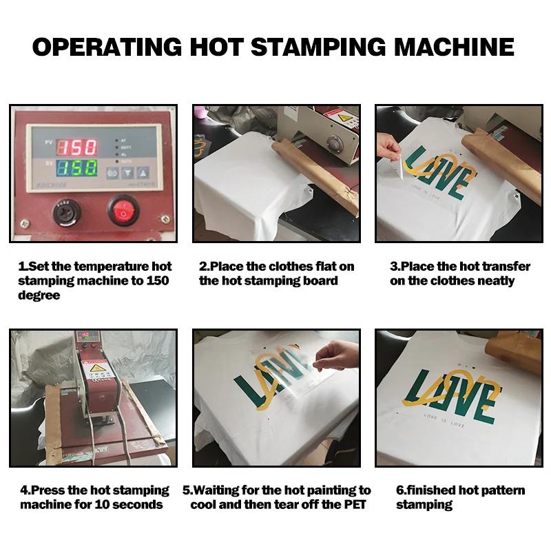 Мультяшные животные Наруто Итачи Портретные нашивки для детей Одежда Куртка