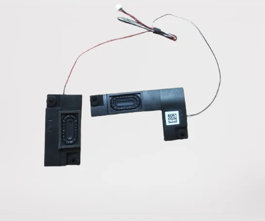 

New Original Laptop Speaker For Xiaomi Mi RedmiBook 16 Laptop 16.1 Built-in Speaker XMA2011-CJ