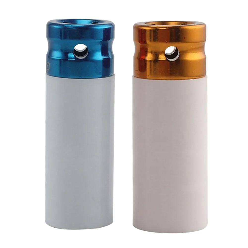 

1/2"Sleeve Wall Deep Impact Nuts Sockets Alloy Wheel Deep Impact Nuts Socket Set Car Garage Maintain Repair-Tools