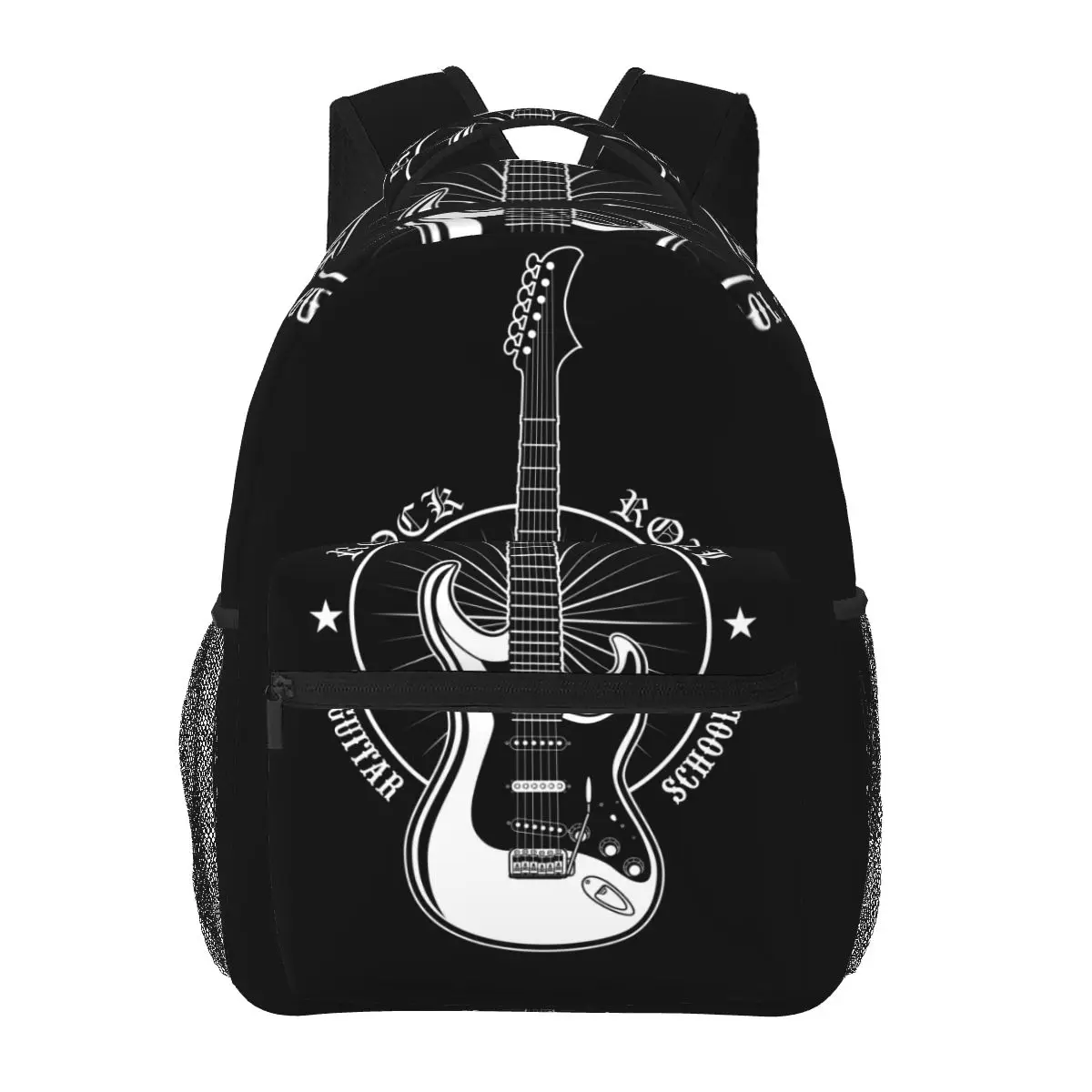 

Многофункциональный рюкзак для женщин и мужчин, портативная дорожная сумка, большая женская школьная сумка