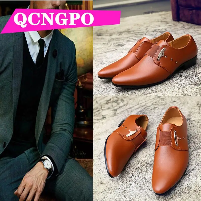 

Slip-on shoes Tassel Loafers shoes Loafers boat shoes Casual shoes casual leather shoes casual loafers Daily shoes