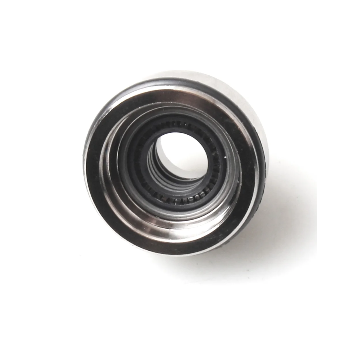 Масляное уплотнительное кольцо высокого давления для насоса EA888 2 0 T EA111 1 4 03C127026