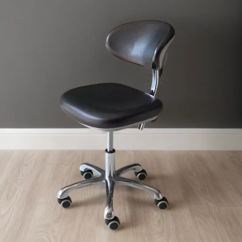 Профессиональный парикмахерский стул парикмахерские стулья мебель для