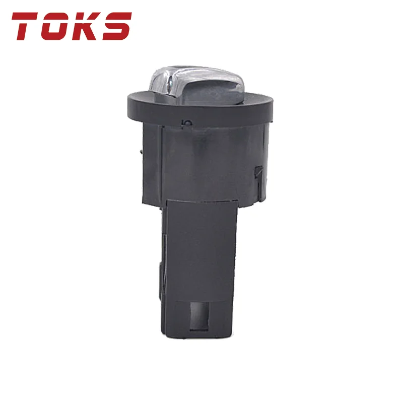 Черный переключатель противотуманных фар для VW Golf Bora Passat B5 Seat Skoda Octavia 3B0941531C 3B0 941 531C (art.: 3920cfbb213a2) - 3920cfbb213a2