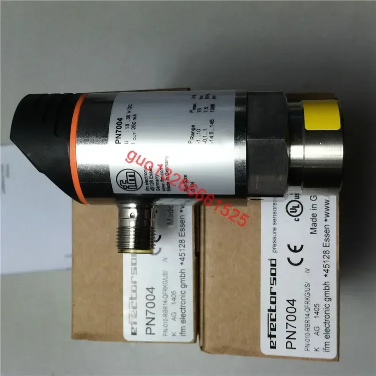 Yifu Gate МВФ Ro6357 R06357 Pn7531 Pn7004 Pn7002 Pn5007 Pn5006