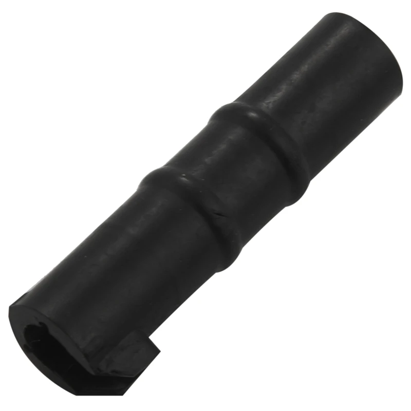 6X ZF6HP19 6HP21 корпус клапана для фотовспышки комплект уплотнений BMW заменить 24107536339