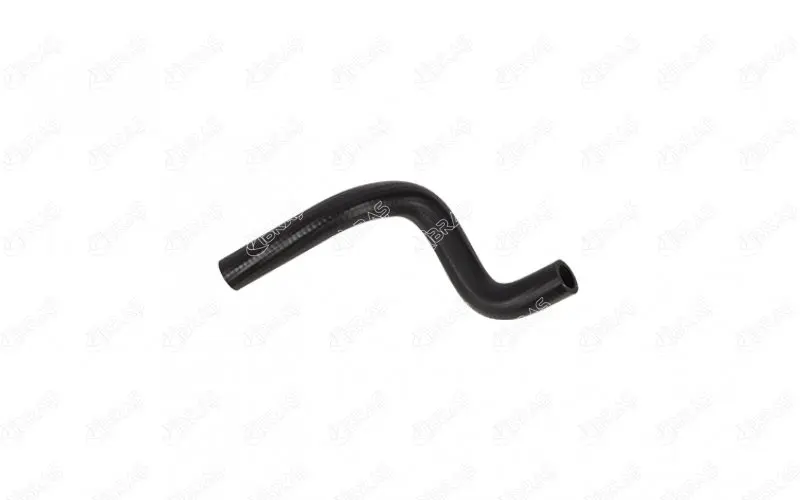 

Store code: 17264 for heater hose P206 1.9d (MA mmm)