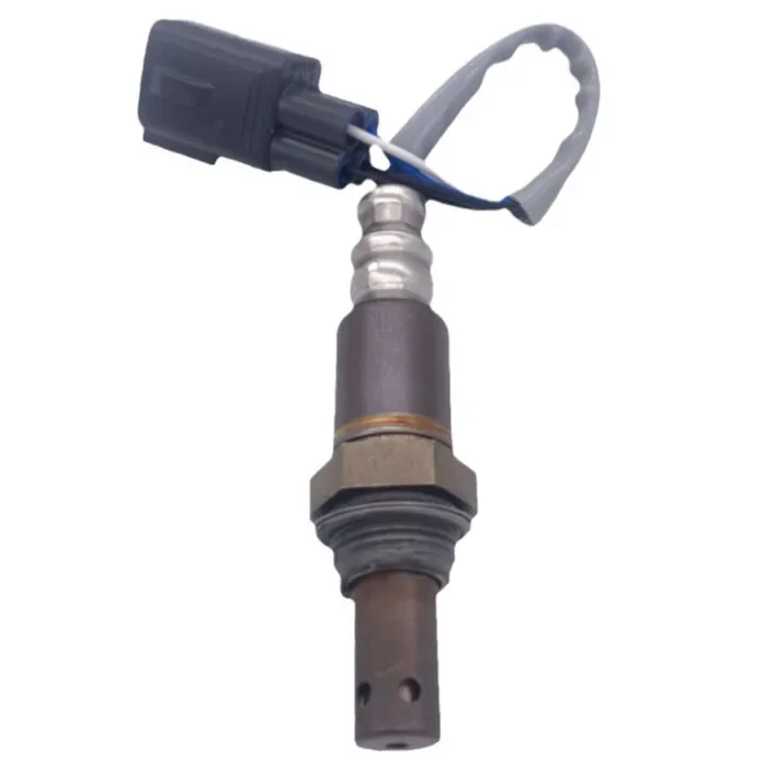 Датчик кислорода ABS напрямую от производителя OE:89467-71020 8946771020 Автозапчасти и