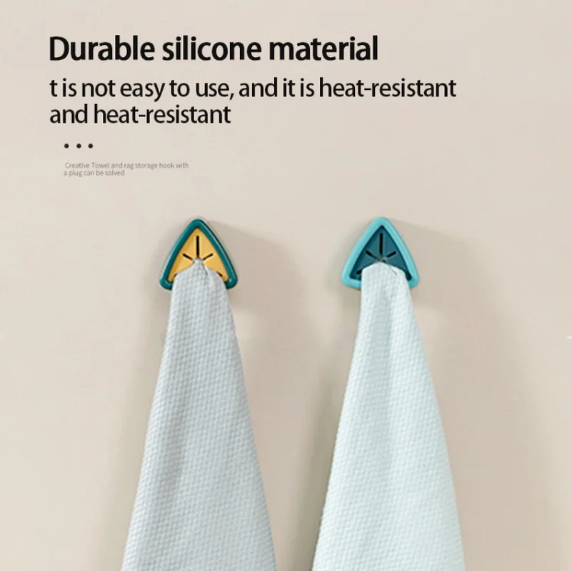 Рисунок 6 - Держатель для полотенец без перфорации