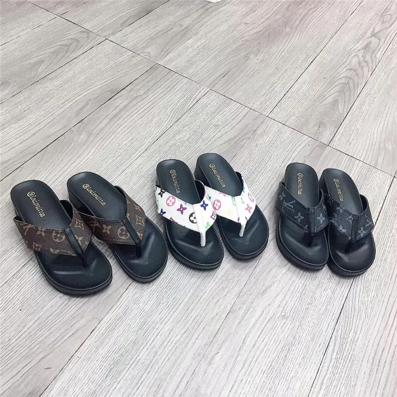 

Классические модные роскошные брендовые тапочки Zo86, мужская обувь, женская обувь, большой размер, материал высокого качества