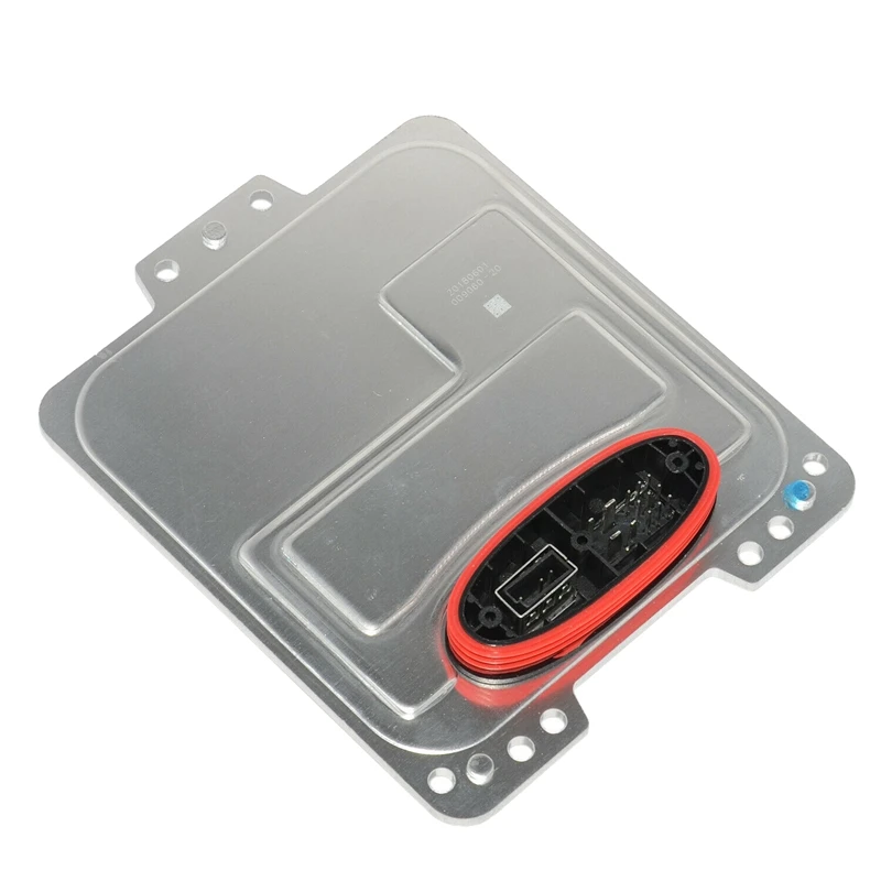 2 шт. ксеноновые лампы D1S для Mercedes-Benz E-Class W212 2010-2013 5DC009060-20