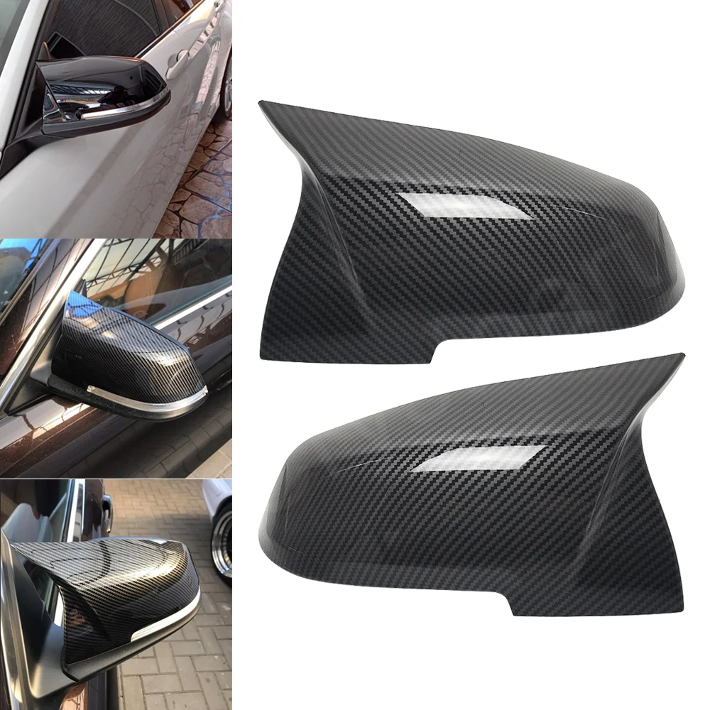 

Боковое зеркало заднего вида для BMW 2 серии F22 F23 218i 220i 228i Coupe & Convertible 2014-on, X Series X1 E84 2013-2015
