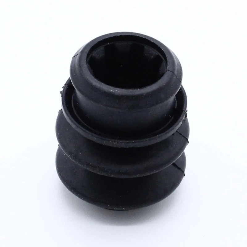 BCF1426A 113-1426X CKT1084 D7110C Направляющие штифтов суппорта переднего тормоза для Mk7