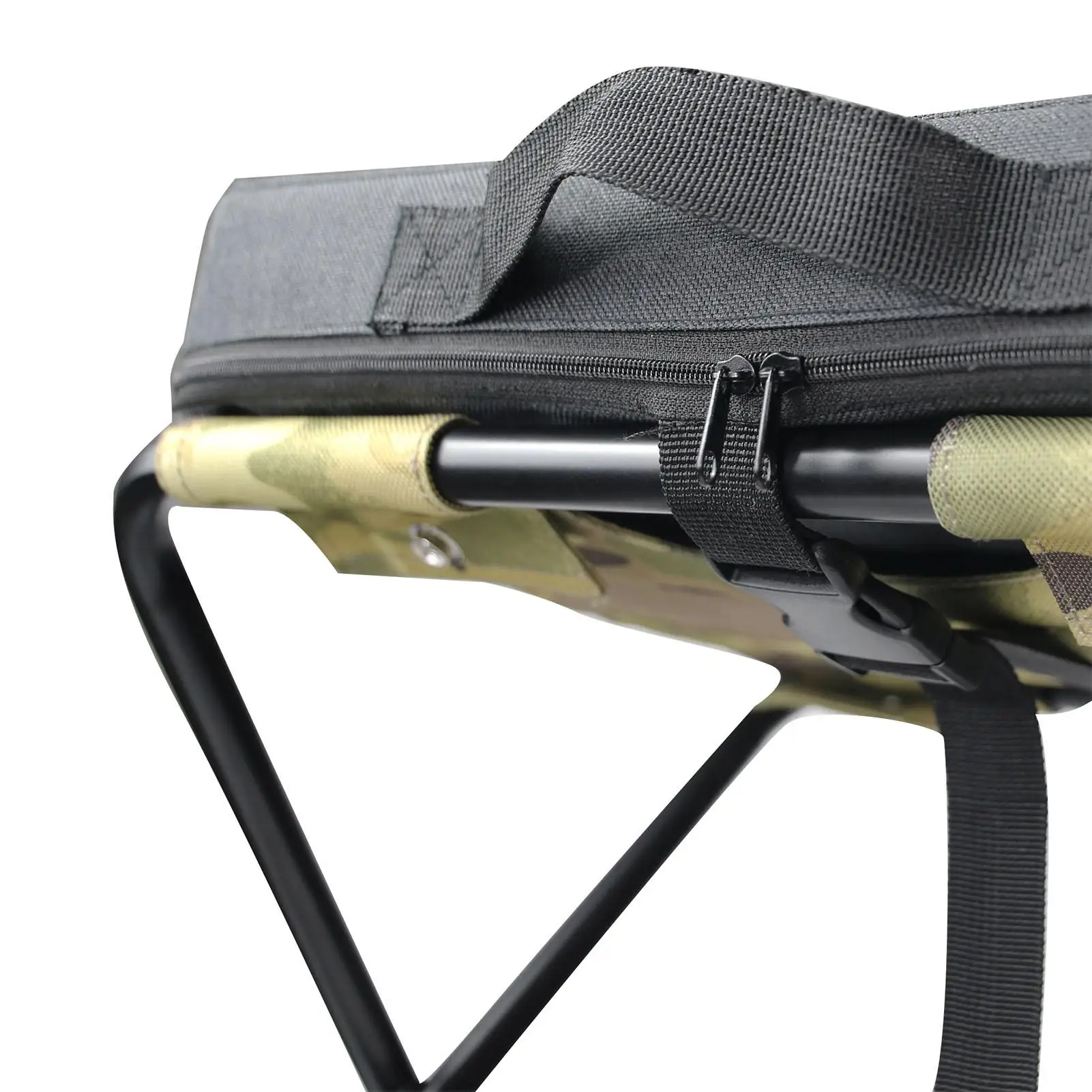 Portable Stadium Seat Cushion Stadium Seat Cushion With Heating Technology Portable Stadium Seat Cushion For Sporting Events