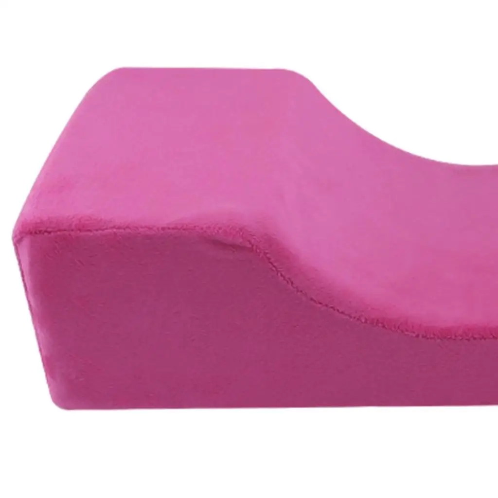 

Eyelash Extension Pillow Grafting Lash Professional Protect for Beauty Salon