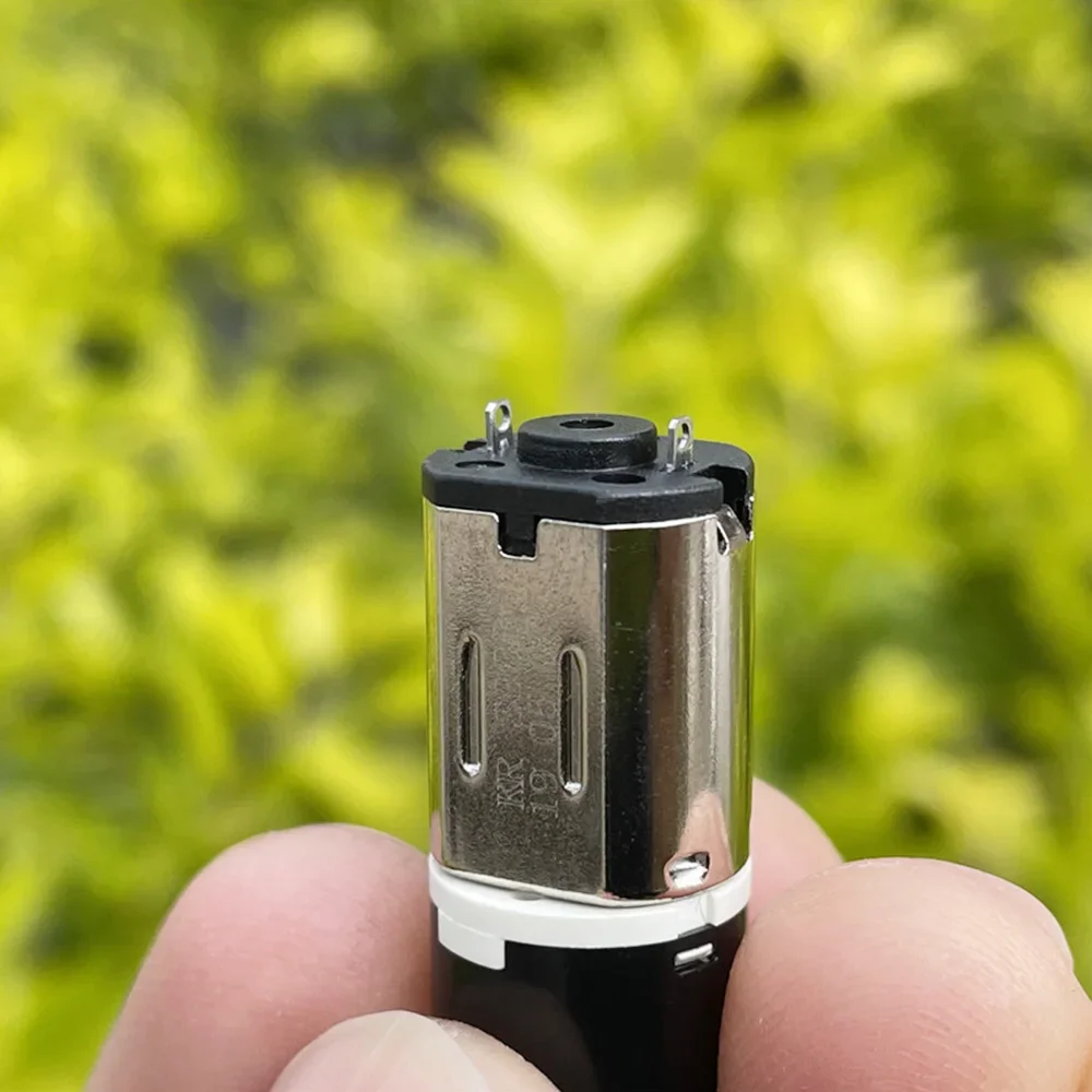 1 шт. мини 12 мм GP12-N20 двигатель планетарный редуктор мотор-редуктор постоянного