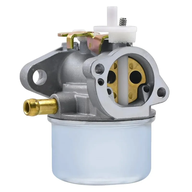 Карбюратор для генератора Coleman Powermate PM0401850, совместимый с моделями Pulse 1850 и 1500 Вт. (art.: 3920d8bbb752d) - 3920d8bbb752d