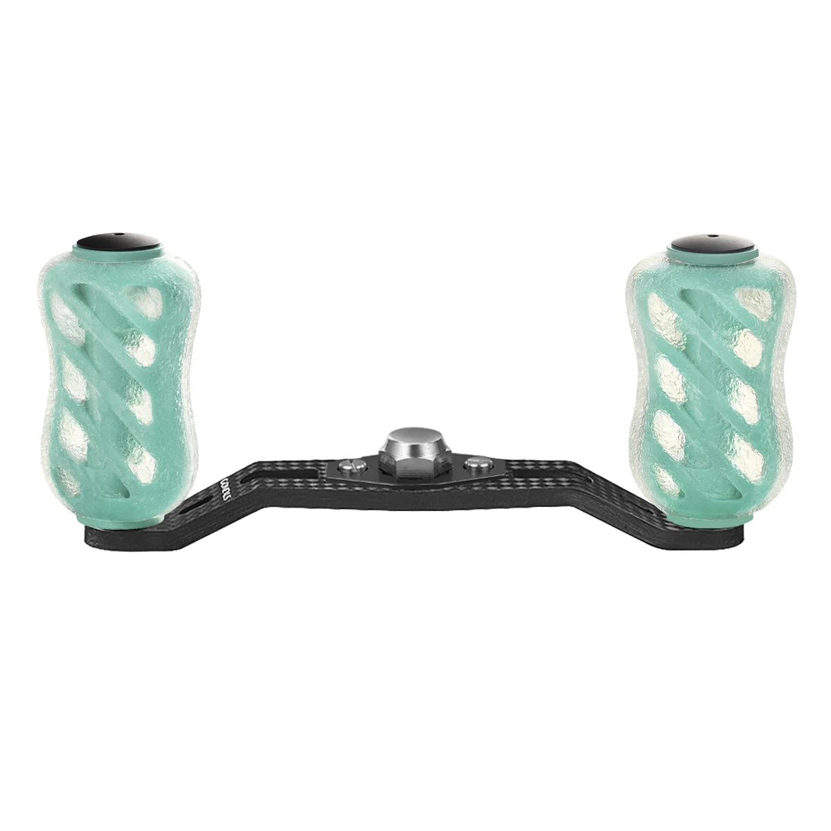 Фото Ручка питания GOMEXUS для Shimano Aldebaran Curado SLX Tranx 100 200 13, катушка для рыбалки, 85 мм, новое другие состояние №1