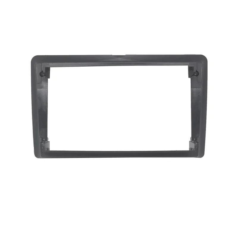 9 &quot2din автомобильный радиоприемник для opel Astra Antara Corsa Zafira видеопанель плеер аудио