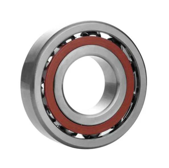 Pump Bearings Precision Single Row 7322ac Emq Angular Contact Ball Beari