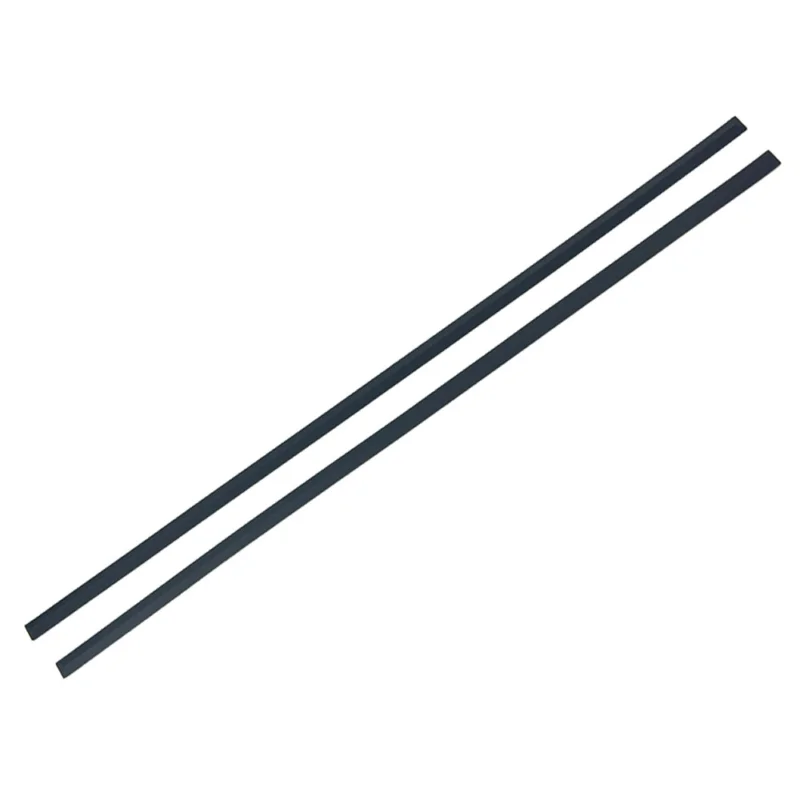 1 комплект черных резиновых FEET для HP 14-dr 14s-dr 14-dy 14s-dy 14-fr 14s-fr G7 0PA