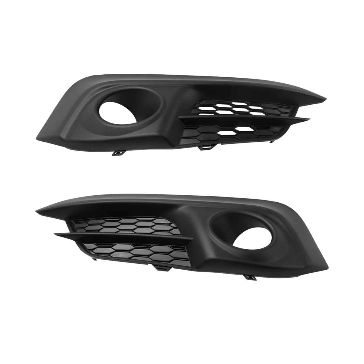 Передняя решетка 71103TBAA10 71108TBAA10 нижняя противотуманная Автомобильная для Honda Civic