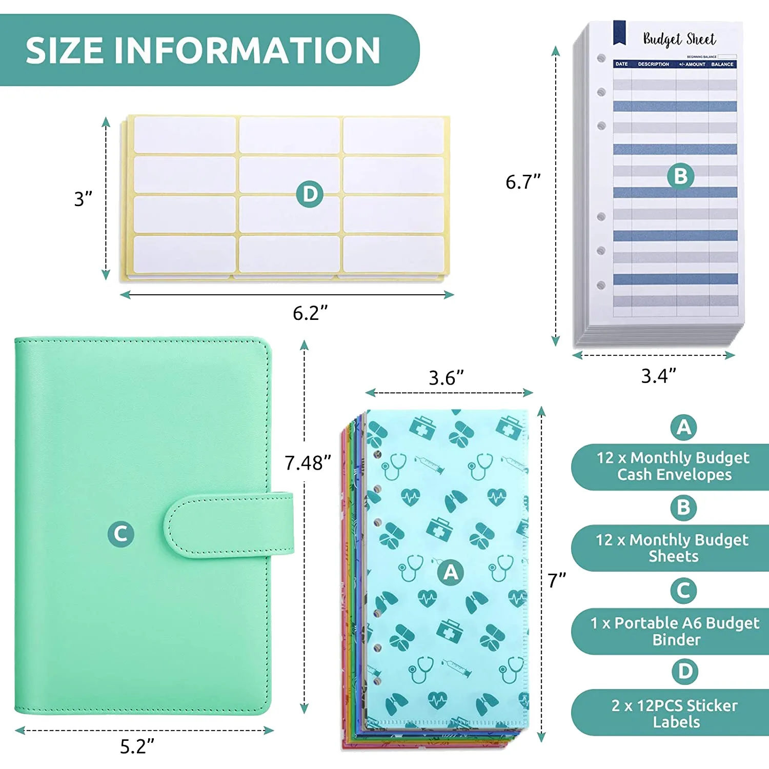 Конвертная система ведения бюджета. Метод 4 конвертов. Система конвертов для бюджета. Система конвертов для бюджета. Ведение бюджета по методу кувшинов.