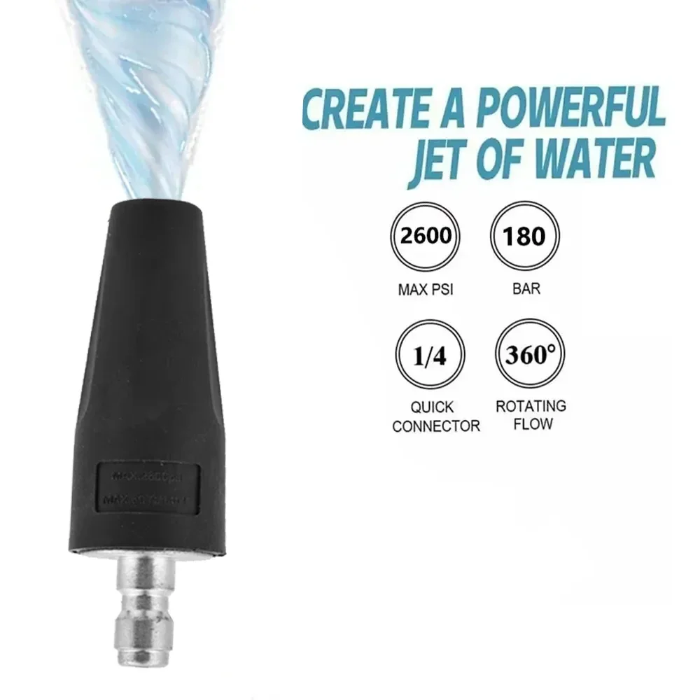 Удлинительная трубка для пистолета мойки высокого давления Karcher Pro HD/HDS