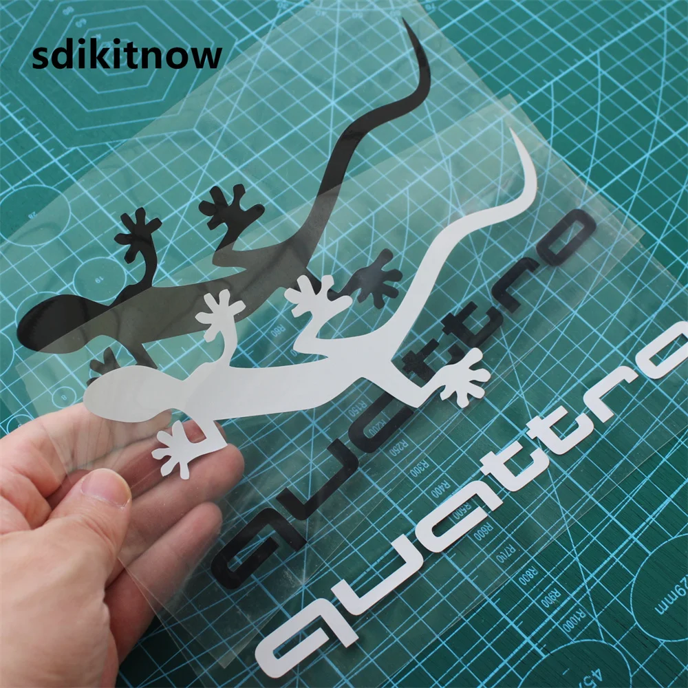 

Автомобильные наклейки Quattro, наклейки на окна и двери для Audi A3, A5, A6, A4, A1, A2, B6, B5, B2, B7, Q5, Q3, Q2, S3, S5, S6, RS3, RS6, RS4, RS5, TT, 1 шт., 20 х12 см