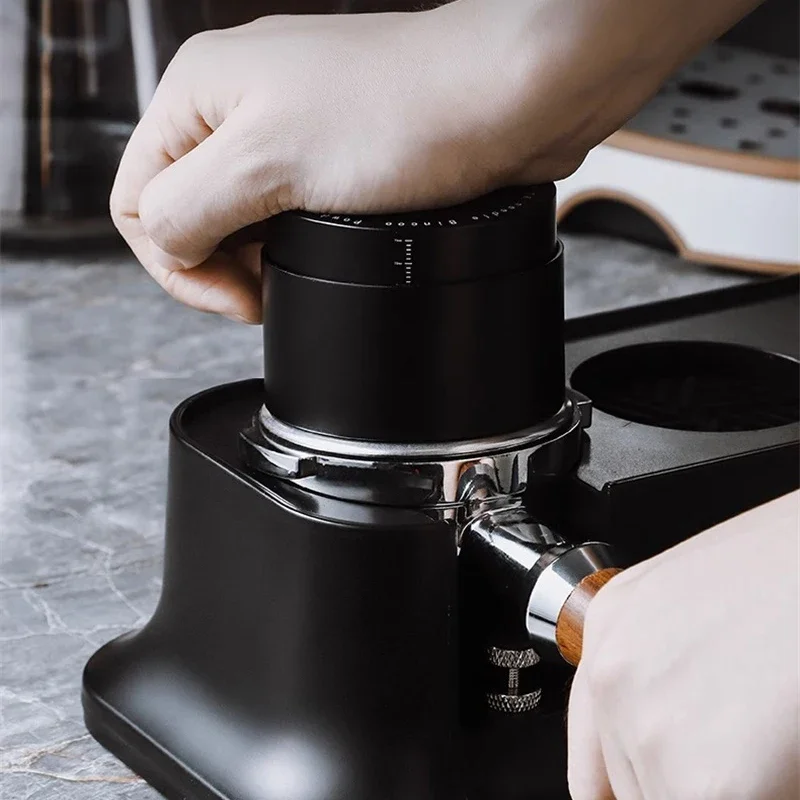 3 в 1 сменные иглы для кофе из нержавеющей стали