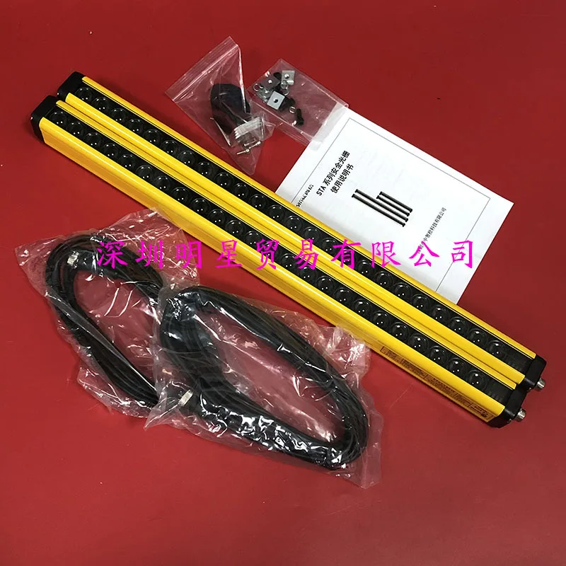 Фальшивая безопасная решетка STA40-A12N Shangxin оригинальная Подлинная с 10