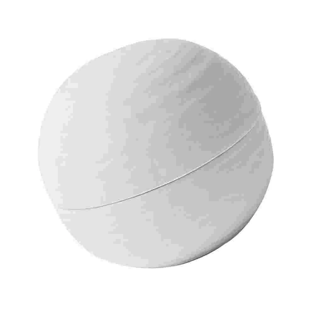 

Bowl Ceramic Soup Pot Stew Chinesesalt Lid Cups French Onion Korean Bowls Custardegg Shaker Pepper Small Porcelain Cooker