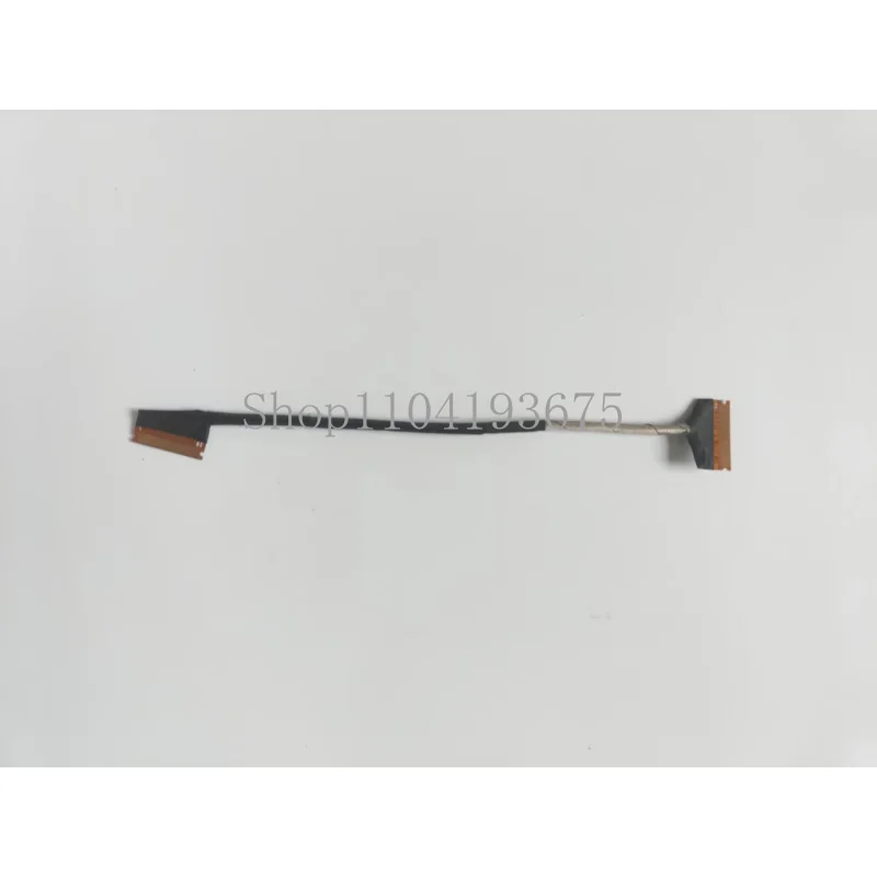 Запчасти для ноутбука HV560 фирменный кабель ввода-вывода LenovoV15 G2 ITL DC02002E610 5C10S30219