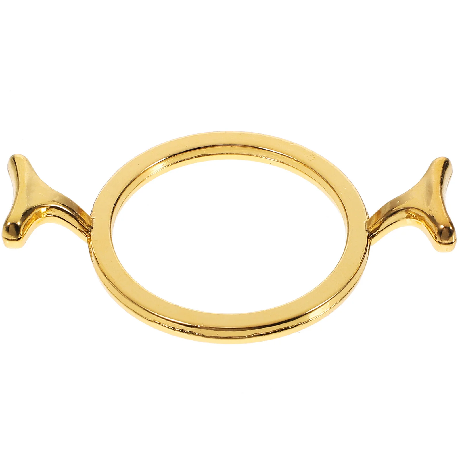 

Форма для печати воском ручной работы, креативная Форма для печати воском, форма для самостоятельного изготовления, металлическая форма