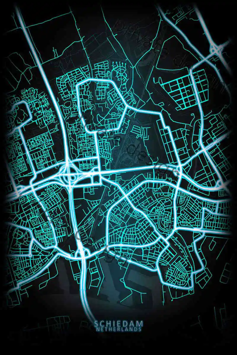 

Неоновая вывеска в стиле ретро для декора комнаты, в винтажном стиле