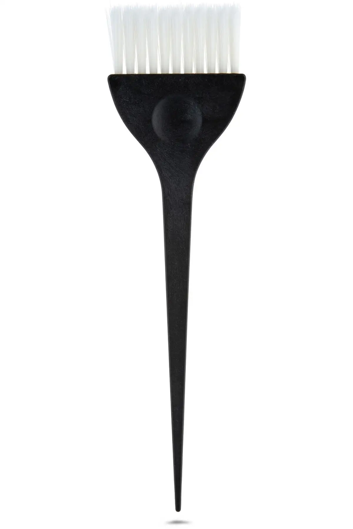 

Brand: Eklips Hair Paint Brush Black Category: Hair Dye