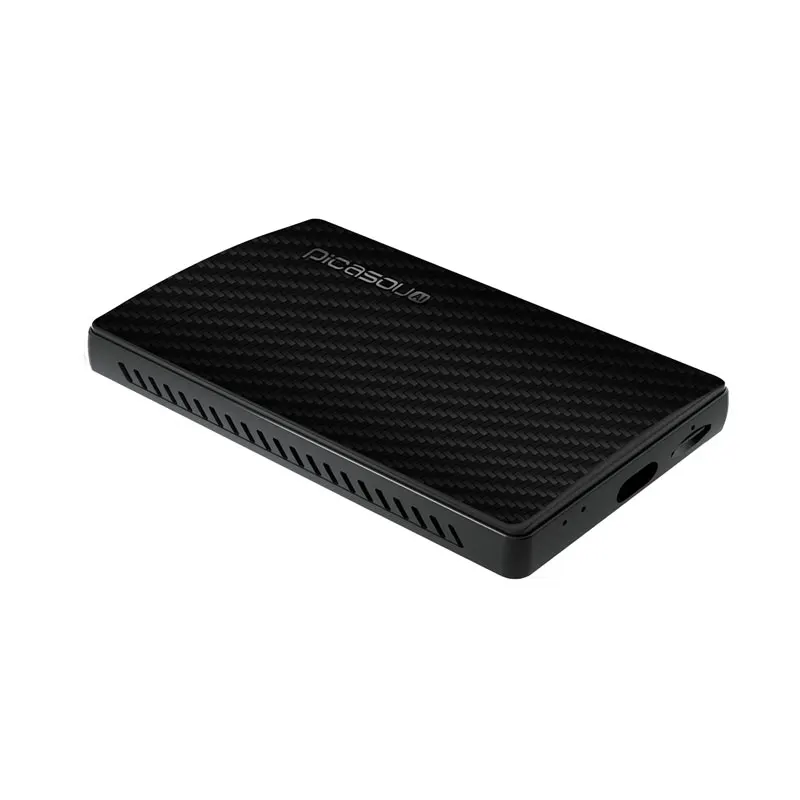 

CarPlay AI Box мультимедийная видеоприставка для OEM Проводная Автомобильная телеприставка 4 Гб + 64 Гб Apple CarPlay Android Автомобильная ТВ-приставка для ...