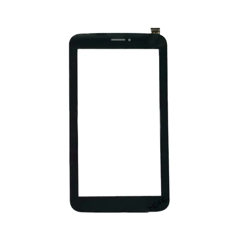 

New 7 Inch Touch Screen Digitizer Glass Sensor Panel For Allview AX5 Nano Q