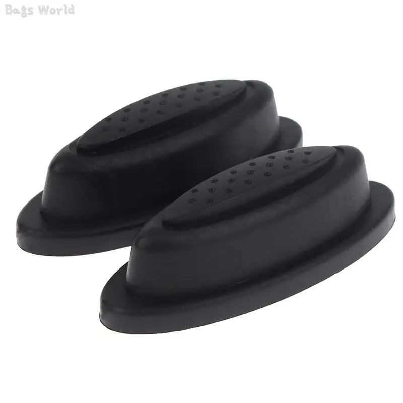 Stud Foot Feet Pad For Any Bags Kit Foot Nails Luggage Accessories