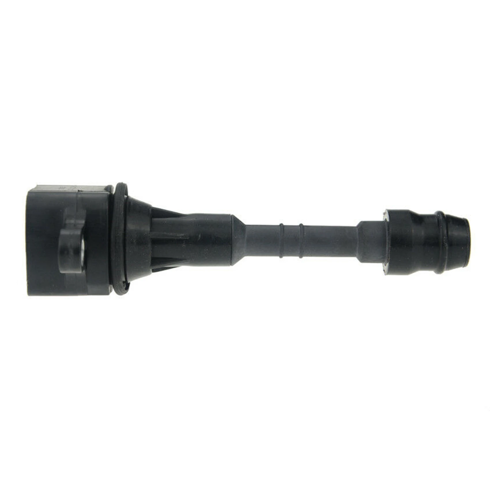 Комплект катушек зажигания для Infiniti Q45 M45 FX45 V8 4 5L VK45DE 22448-AR215 UF-482