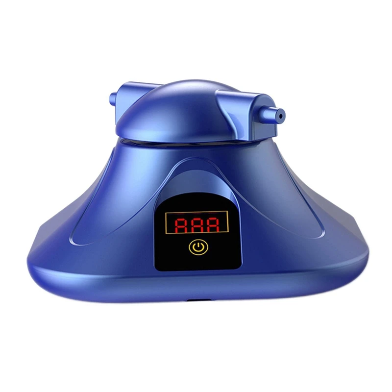 

Skipping Machine Fitness Smart Jump Rope Electronic Adjuster Counting Skipping Rope High Guality Intelligent Electric -A