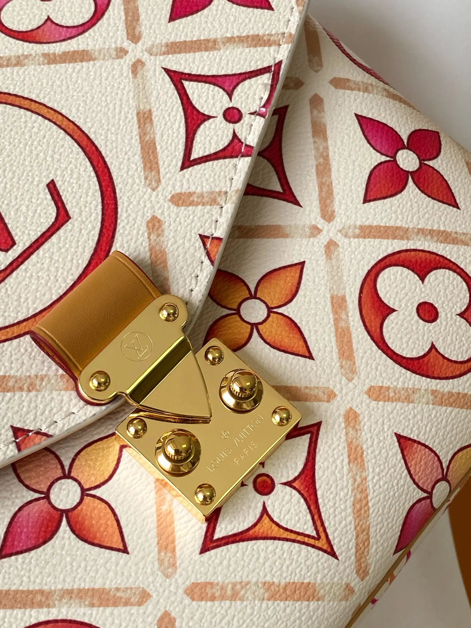 Сумка женская сумка через плечо шоппер багет сумки женские модные 2024 сумочка