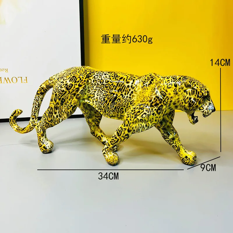 Скульптура леопарда из канифоли александра викторовна кособокова иван сергеевич князев 40 проделок творческого леопарда задания для фотографов