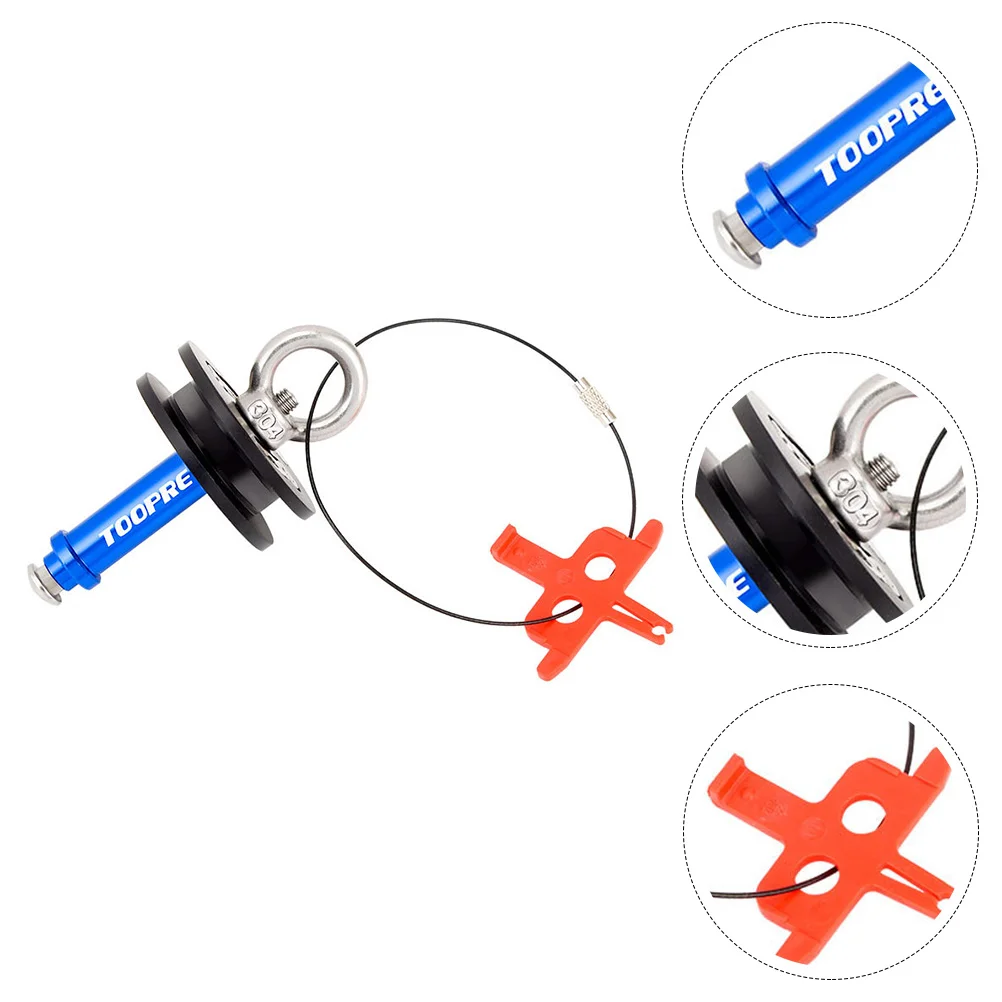 

Chain Keeper Road Chain Holder Bike Chain Keeper Chain Fixer