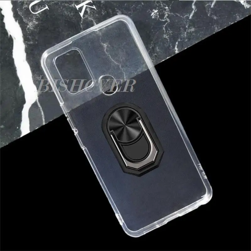 Мягкий силиконовый чехол для BLU V91 G91 Blu G91 G0410WW