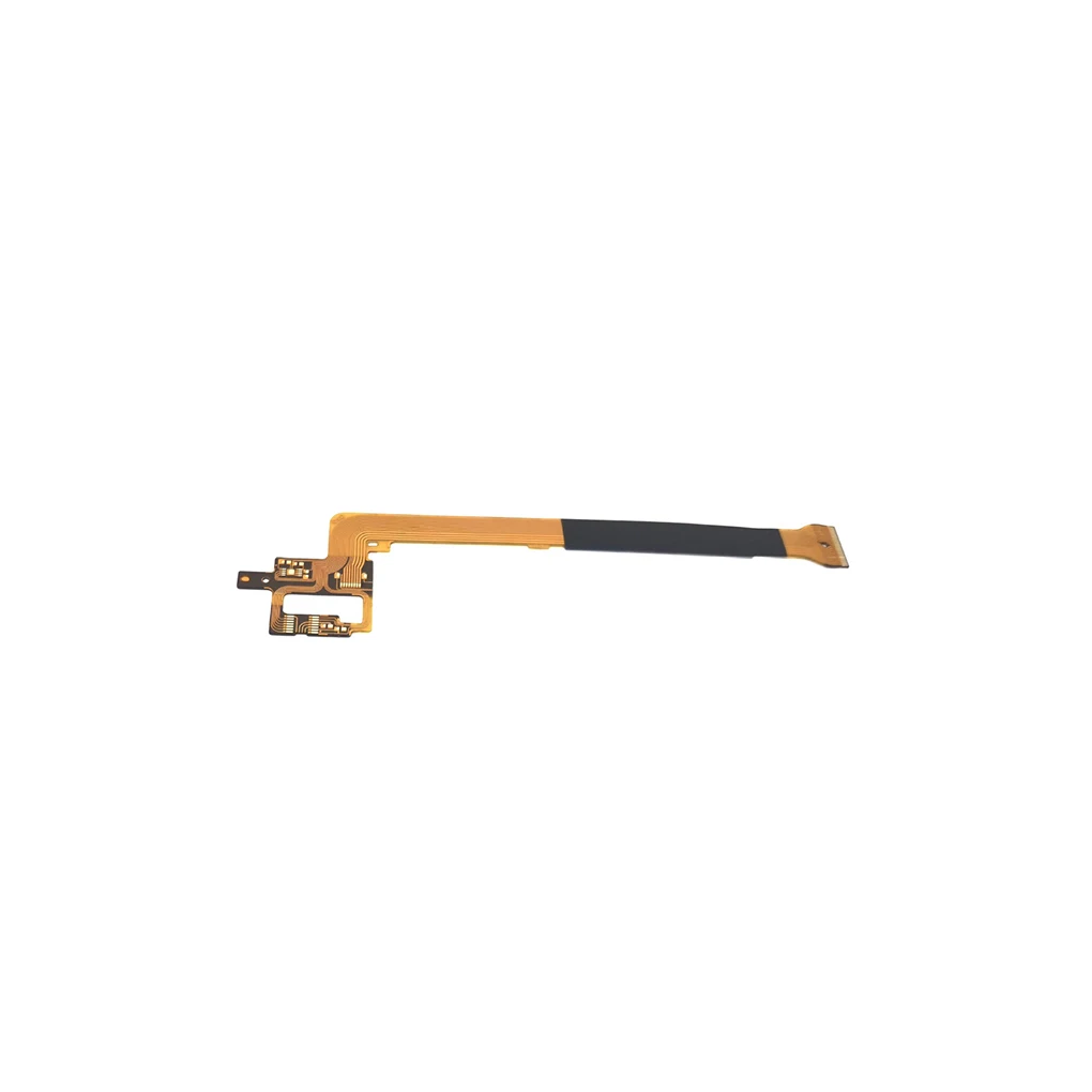 

Camera 24-105mm Lens Cable Ribbon Cord Photo Shooting Accessories