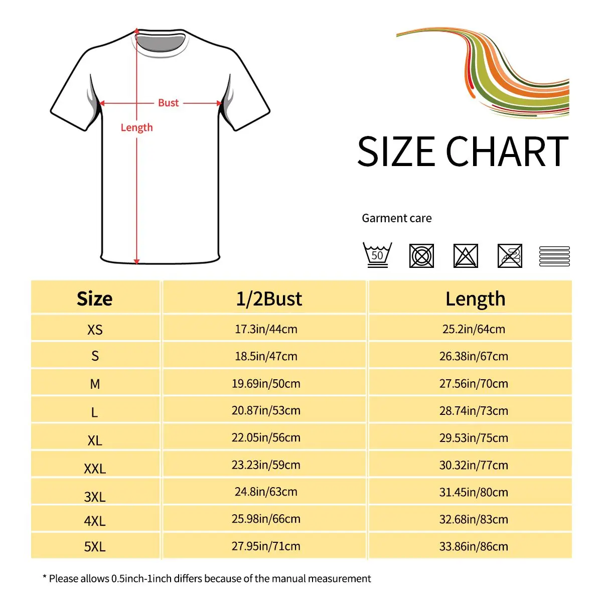 Officially Licensed Gun Tomcat Big Tall T-Shirt Men Tshirt T Shirt For Tshirts Clothing Men's Shirts Anime |