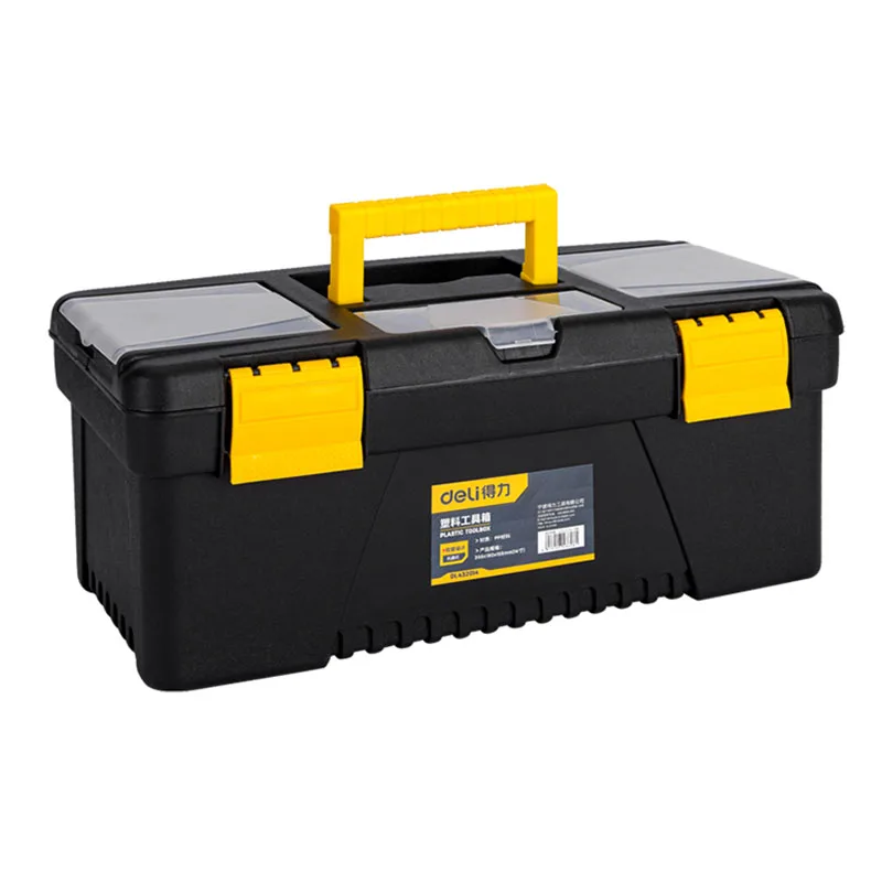 Tool capacity. Tool capacity