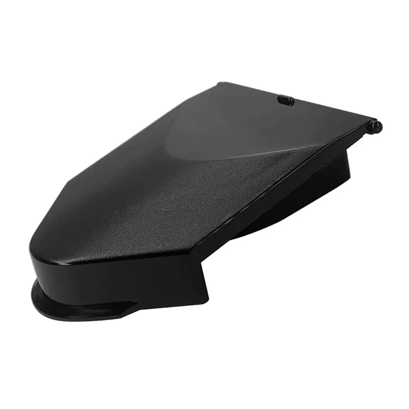 Spout Cover Replacement Parts For Ninja Blender 72Oz Pitcher,For Ninja Blender NJ600-NJ602 And BL500-BL781