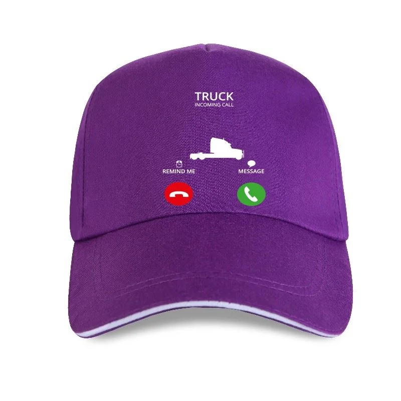 

Новинка, мобильный телефон anф грузовик Lkw, грузовик размера S-5XL стандартная сумасшедшая винтажная бейсбольная кепка, оригинальная на заказ